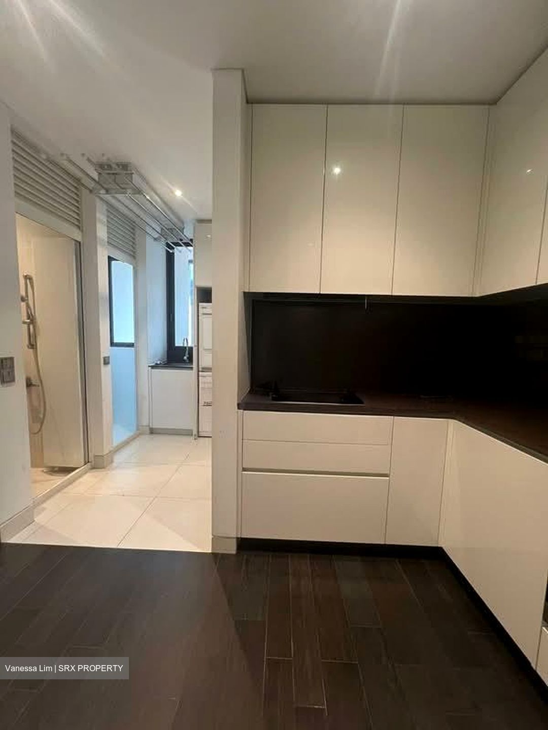 Lloyd Sixtyfive (D9), Apartment #545092671